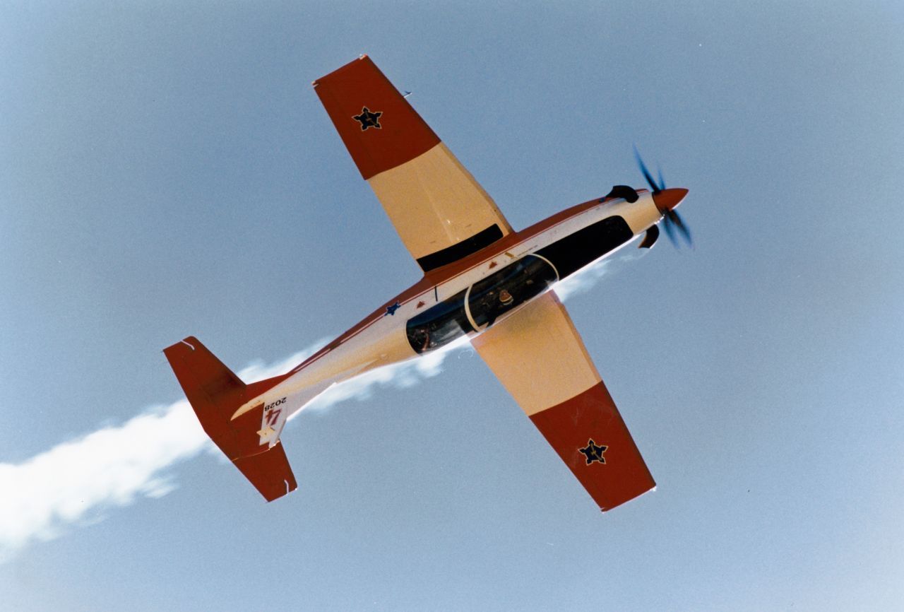 Sapiens 400 dpi SF solo inverted L to R