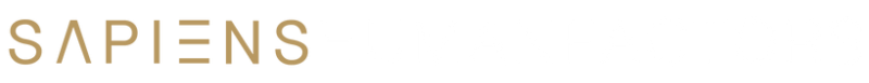 service-banner-logo_0004_sapienshf1